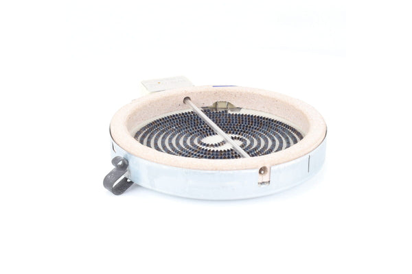 GE Range Heating Elements WB30T10145 (OEM) Range GE