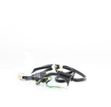 GE Washer Power Cords WH08X28843 (OEM) Washer GE