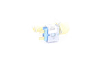 Electrolux Dryer Steam Water Inlet Valves 137544800 (OEM) Dryer Electrolux