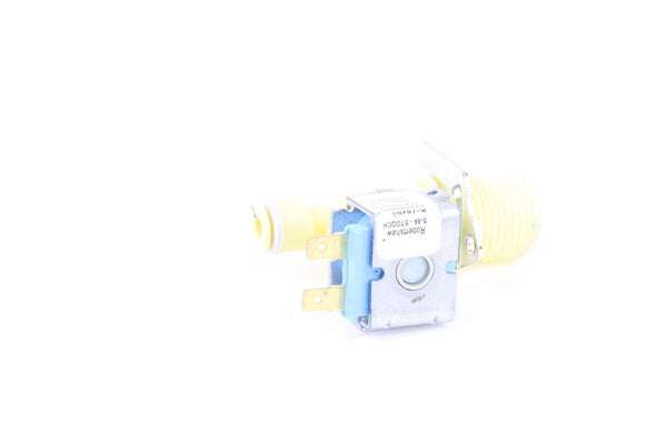 Electrolux Dryer Steam Water Inlet Valves 137544800 (OEM) Dryer Electrolux