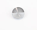 Whirlpool Washer  W11662669 Control Knobs Washer Whirlpool   