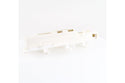 Samsung Washer Control Boards DC92-02388Y (OEM) Washer Samsung