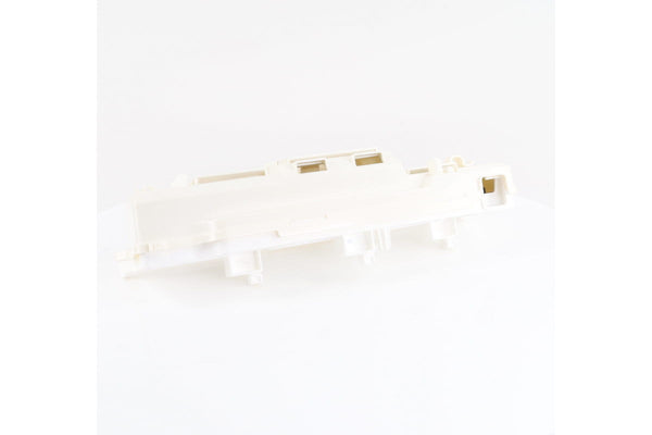 Samsung Washer Control Boards DC92-02388Y (OEM) Washer Samsung