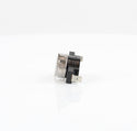 Midea Dryer Thermal Fuses 17400513000454 (OEM) Dryer Midea