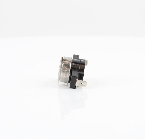 Midea Dryer Thermal Fuses 17400513000454 (OEM) Dryer Midea