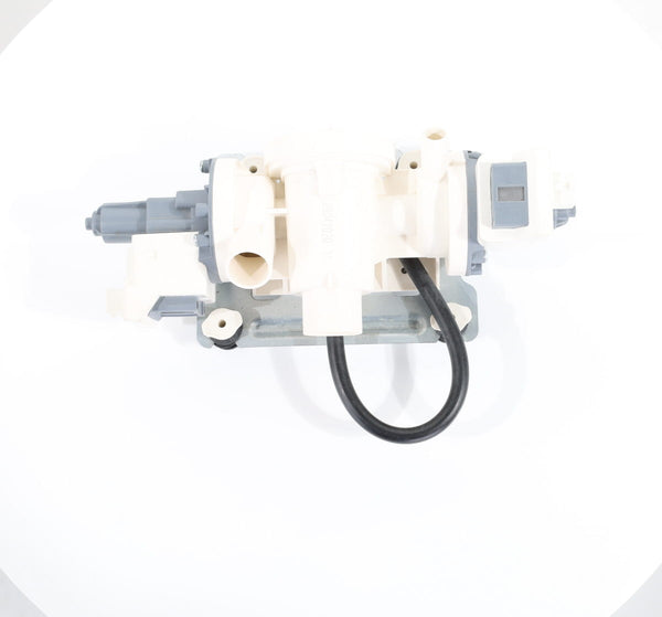 Whirlpool Washer Drain Pumps W11458345 (OEM) Washer Whirlpool