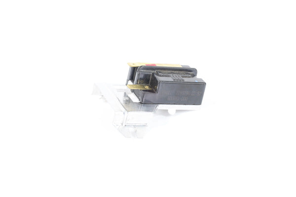 Electrolux Dryer Sensors 5303281135 (OEM) Dryer Electrolux
