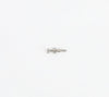 Whirlpool Dryer Misc. Parts WP596797 (OEM) Dryer Whirlpool
