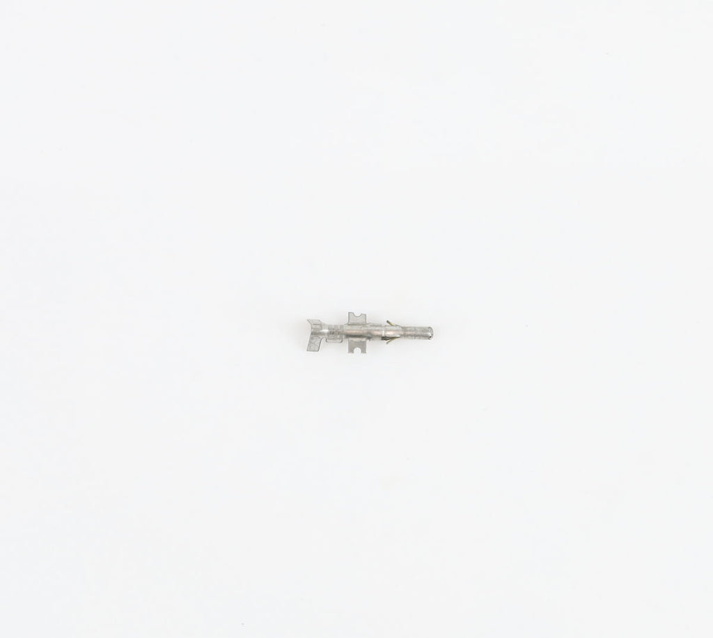 Whirlpool Dryer Misc. Parts WP596797 (OEM) Dryer Whirlpool