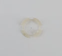 Whirlpool Washer Clips WP3355454 (OEM) Washer Whirlpool