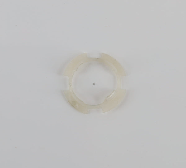 Whirlpool Washer Clips WP3355454 (OEM) Washer Whirlpool