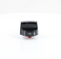 Electrolux Range Knobs 5304507386 (OEM) Range Electrolux