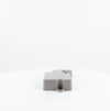Electrolux Refrigerator & Freezer Covers 5304525960 (OEM) Refrigerator & Freezer Electrolux