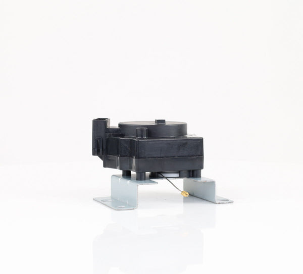 Samsung Washer Motors DC31-20014C (OEM) Washer Samsung