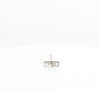 Frigidaire Range Sensors 316490000 (OEM) Range Frigidaire