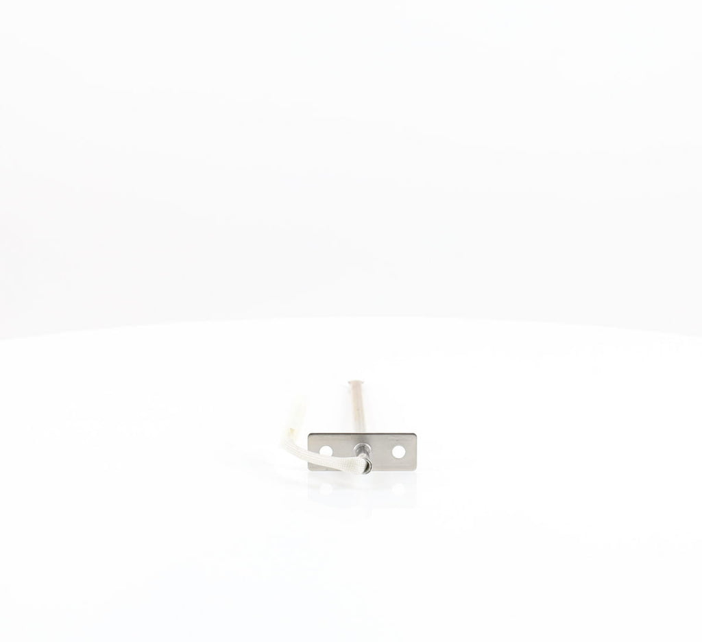 Frigidaire Range Sensors 316490000 (OEM) Range Frigidaire