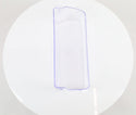 Frigidaire Refrigerator & Freezer Door Bins 242079901 (OEM) Refrigerator & Freezer Frigidaire