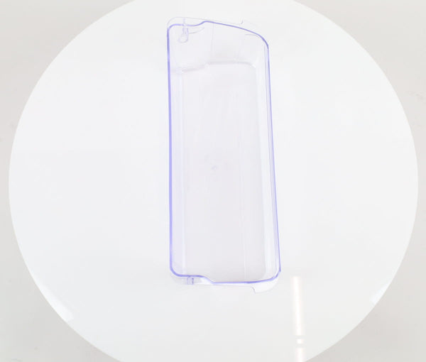 Frigidaire Refrigerator & Freezer Door Bins 242079901 (OEM) Refrigerator & Freezer Frigidaire