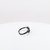 Whirlpool Washer Wiring Harnesses W10786100 (OEM) Washer Whirlpool