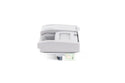 LG Dishwasher Dispensers AGM75469801 (OEM) Dishwasher LG