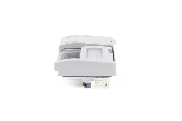 LG Dishwasher Dispensers AGM75469801 (OEM) Dishwasher LG