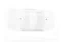 Door bin Refrigerator & Freezer Door Bins 242011701 Frigidaire (OEM) Refrigerator & Freezer Frigidaire