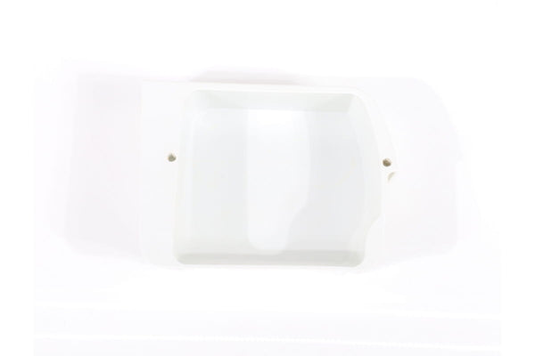Door bin Refrigerator & Freezer Door Bins 242011701 Frigidaire (OEM) Refrigerator & Freezer Frigidaire