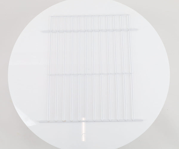 Electrolux Refrigerator & Freezer Shelves 241657504 (OEM) Refrigerator & Freezer Electrolux