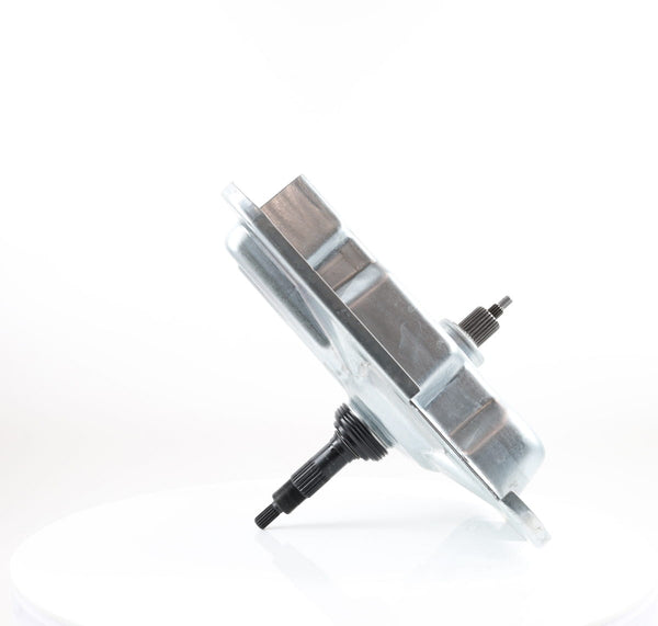 GE Washer Misc. Parts WH03X34137 (OEM) Washer GE