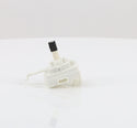 Maytag Washer Rotary Switches W11168256 (OEM) Washer Maytag