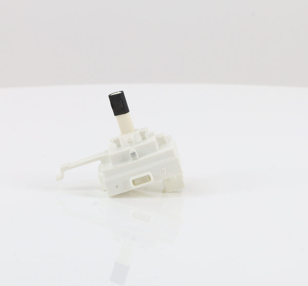 Maytag Washer Rotary Switches W11168256 (OEM) Washer Maytag