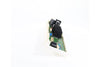 Samsung Washer Control Boards DC92-01021J (OEM) Washer Samsung