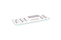 LG Range Control Boards EBR89296403 (OEM) Range LG