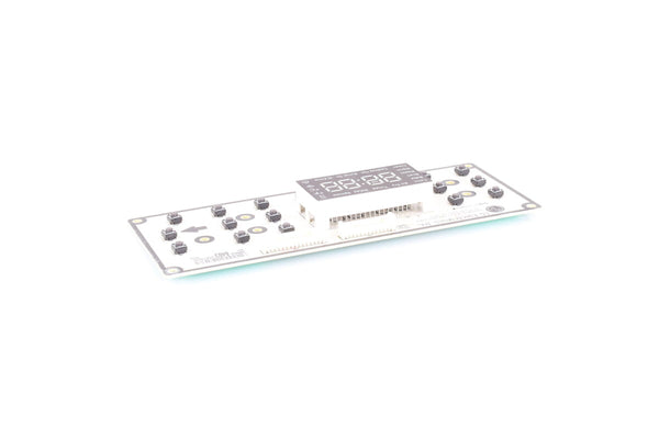 LG Range Control Boards EBR89296403 (OEM) Range LG