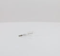 Samsung Microwave Light Bulbs / LEDs 4713-001581 (OEM) Microwave Samsung