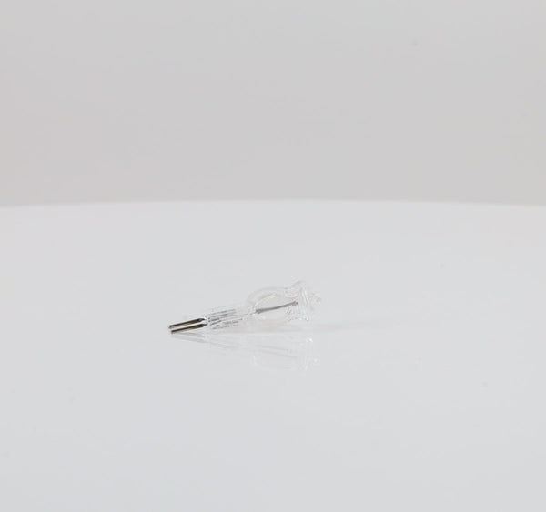 Samsung Microwave Light Bulbs / LEDs 4713-001581 (OEM) Microwave Samsung