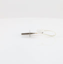 Samsung Range Sensors DG32-00004C (OEM) Range Samsung