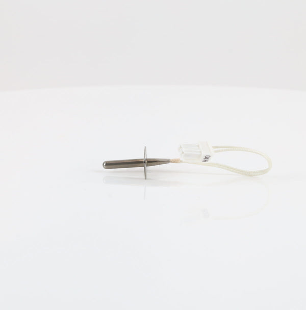 Samsung Range Sensors DG32-00004C (OEM) Range Samsung