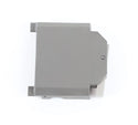 Whirlpool Dishwasher Misc. Parts WPW10195373 (OEM) Dishwasher Whirlpool