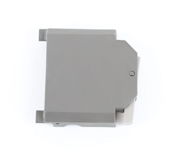 Whirlpool Dishwasher Misc. Parts WPW10195373 (OEM) Dishwasher Whirlpool