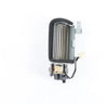 Cooling fan Range Fans W11107275 Whirlpool (OEM) Range Whirlpool
