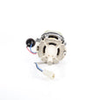 Induction Pump Assembly Midea Dishwasher Pumps Appliance replacement part Dishwasher Midea   