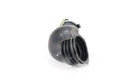 LG Washer Bellows / Boot Seals 4738ER1004B (OEM) Washer LG