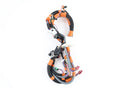 GE Washer Wiring Harnesses WH08X33962 (OEM) Washer GE