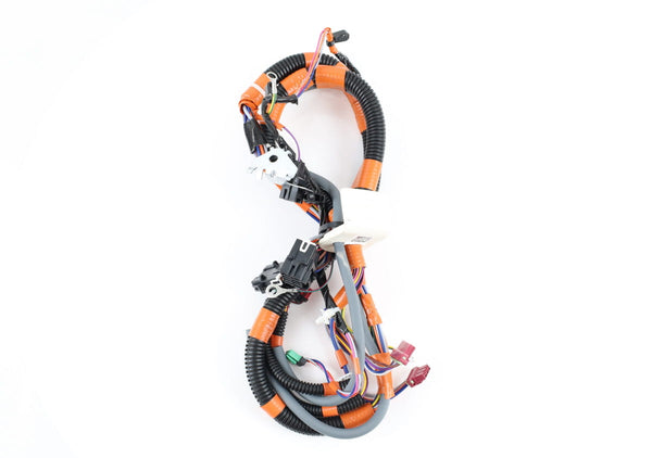 GE Washer Wiring Harnesses WH08X33962 (OEM) Washer GE