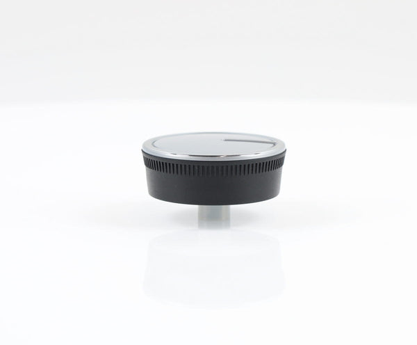 Whirlpool Washer Control Knobs W11176265 (OEM) Washer Whirlpool