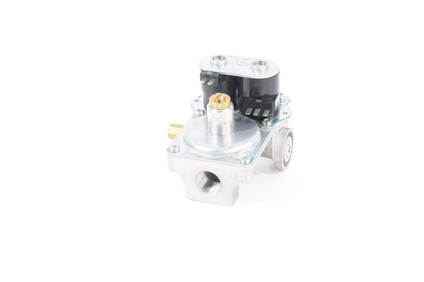 Electrolux Dryer Gas Valves / Gas Coils 5303207409 (OEM) Dryer Electrolux