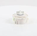 LG Dryer  EAU62043403 Motors Dryer LG   