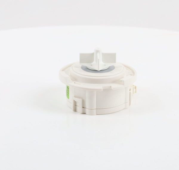 LG Dryer  EAU62043403 Motors Dryer LG   