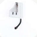 Maytag Washer Dispenser Parts WPW10187307 (OEM) Washer Maytag